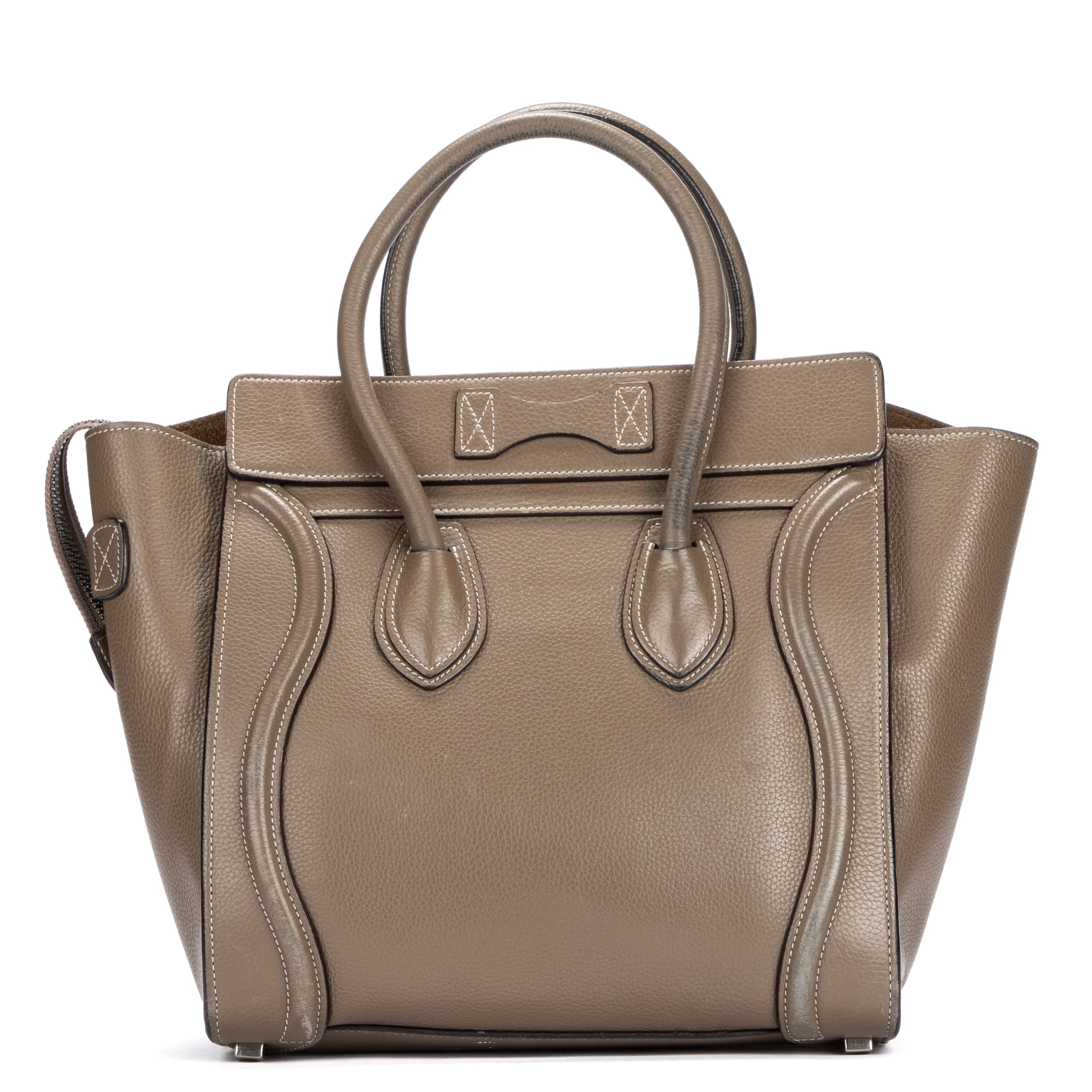 Celine Celine Luggage Bag - AWC2116