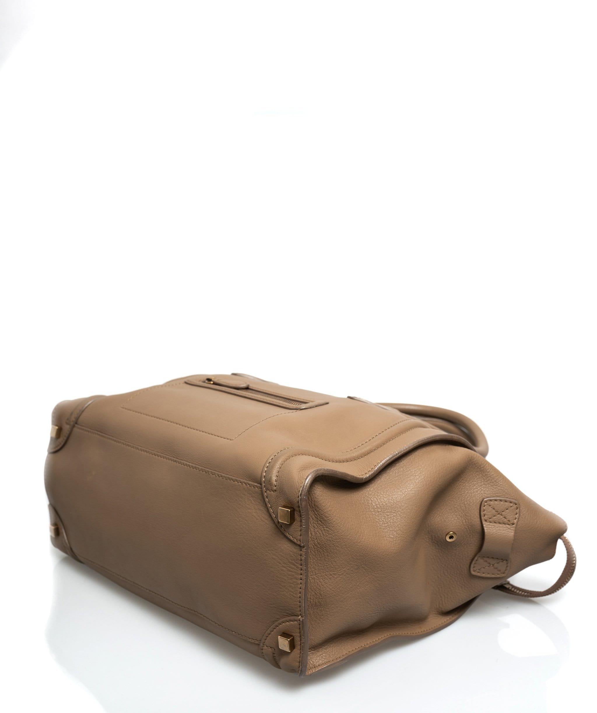 Celine Celine Luggage Bag MW2371