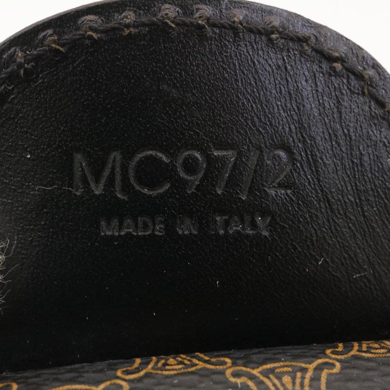 CELINE Macadam Canvas Boston Bag Black - AWL2687 – LuxuryPromise