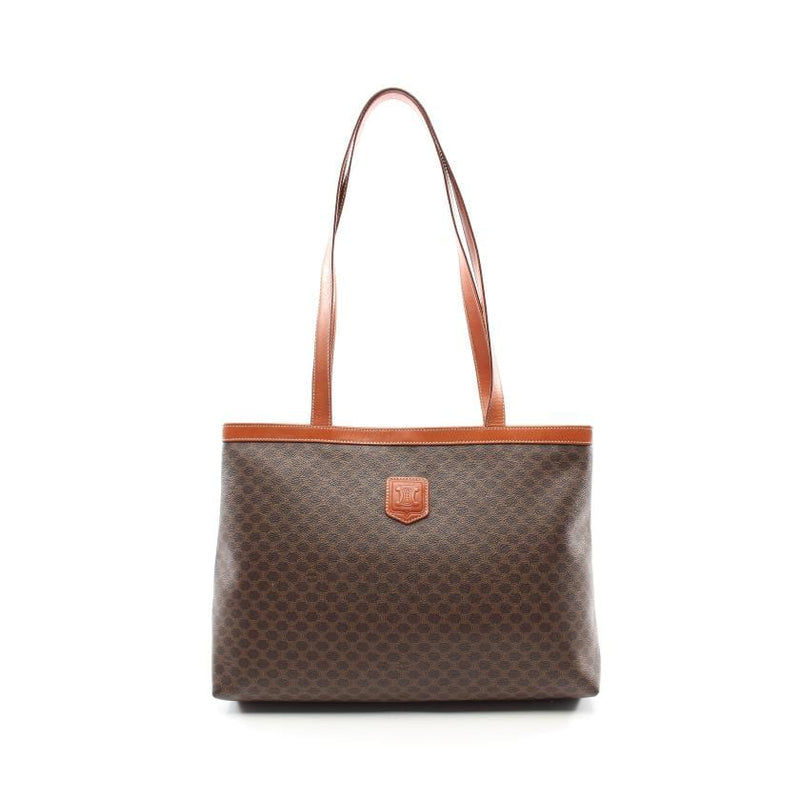 Celine bag deals shopper