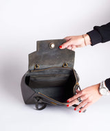 Celine Celine Small Belt Bag