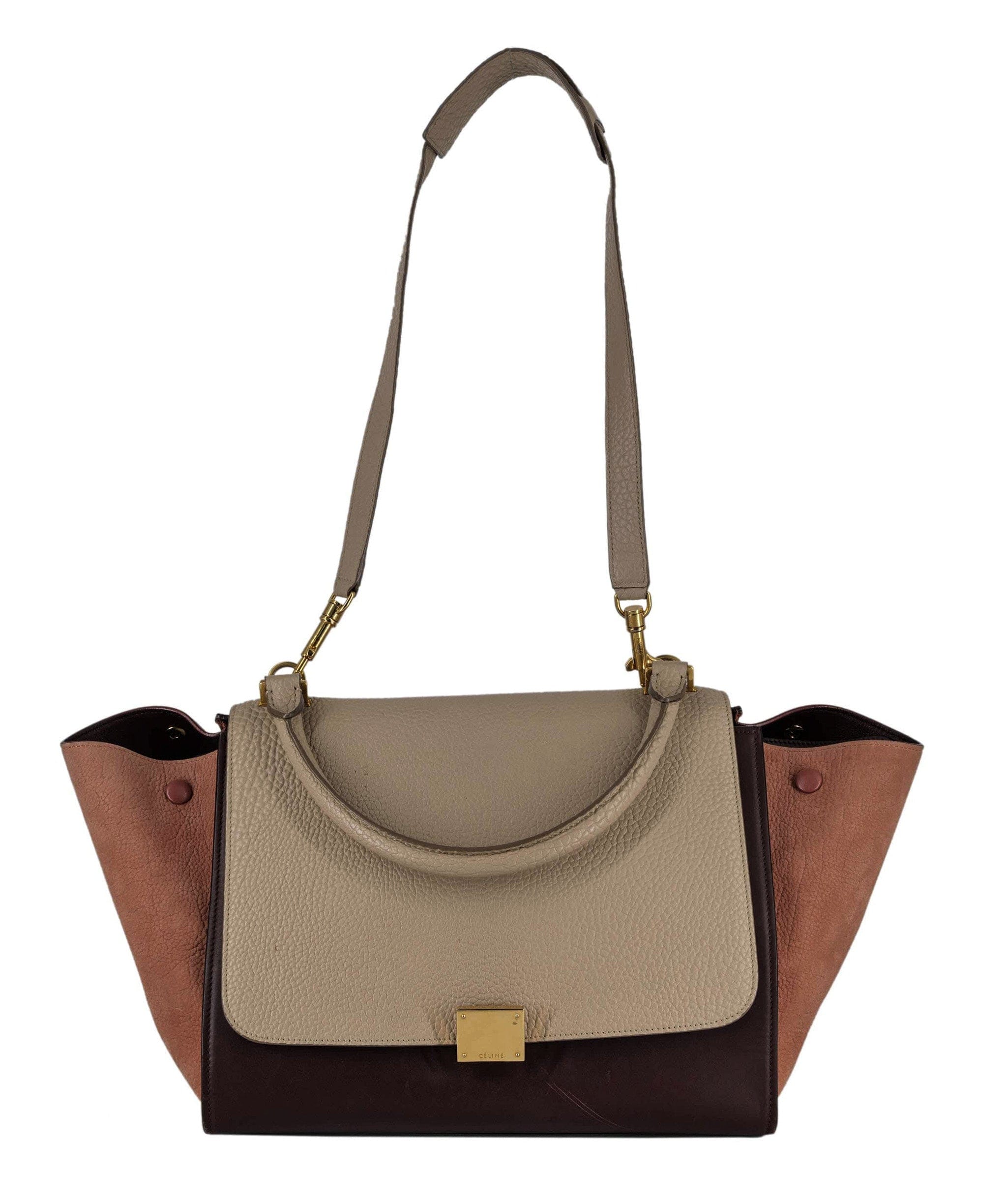 Celine Celine Trapeze RJL1137