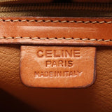 Celine Celine Vintage Bowling Bag - AWL3790