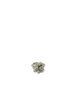 Chanel Chanel Cocktail Ring