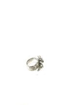 Chanel Chanel Cocktail Ring