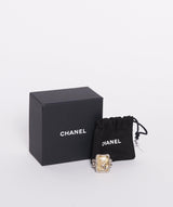 Chanel Chanel Ring