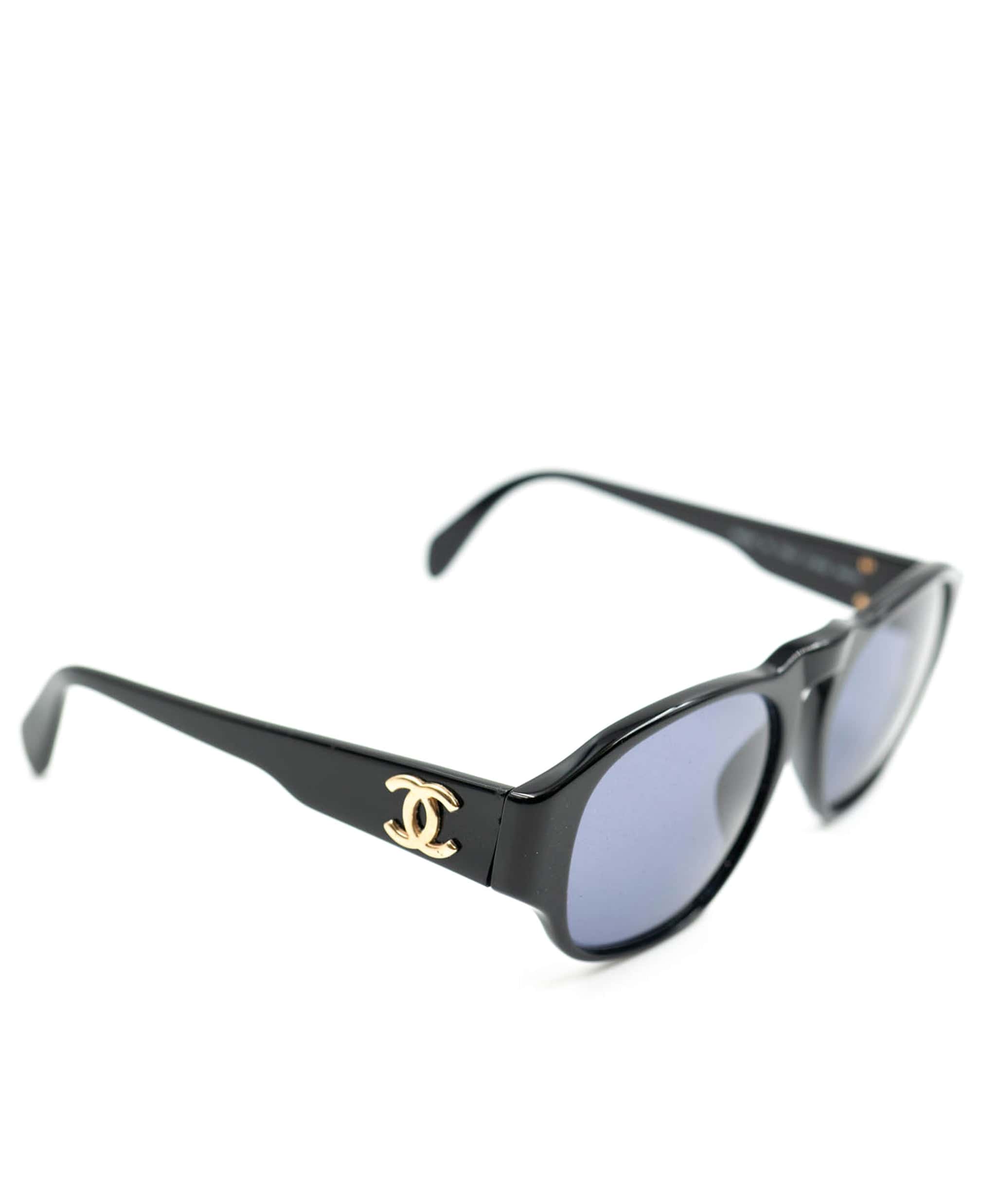 Chanel Chanel 01452 CC Sunglasses - AWL3729
