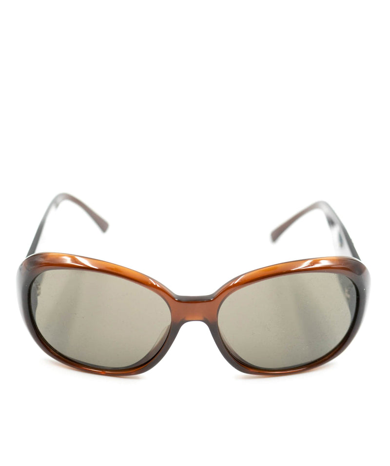 Coco Chanel Sunglasses – 1stopbarbieshop