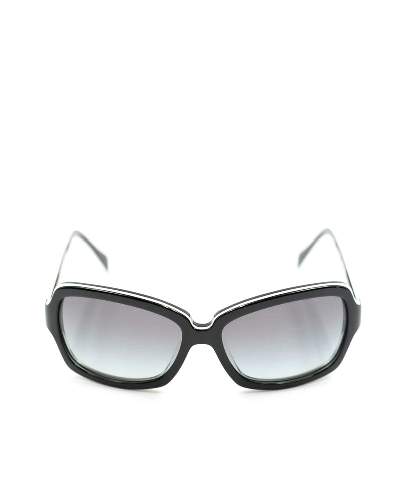 Chanel Chanel 5143A CC Vintage Sunglasses - AWL3724