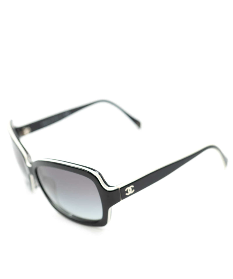 Chanel Chanel 5143A CC Vintage Sunglasses - AWL3724