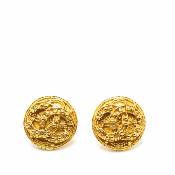 24k Gold Fashion Earrings Women | 24k Earrings Gold Jewelry | 24k Gold  Dangle Earrings - Dangle Earrings - Aliexpress