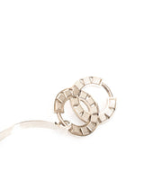 Chanel Chanel CC Amethyst Bracelet - ADL1229