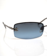 Chanel Chanel CC Diamante Sunglasses  - AGL1268