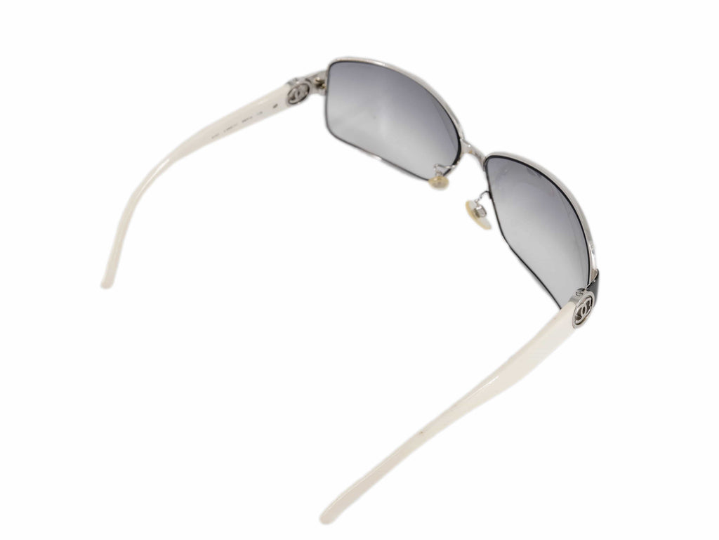 Chanel cheap 4164b sunglasses