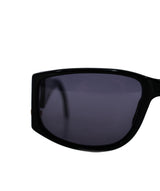 Chanel Chanel CC sunglasses