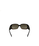 Chanel Chanel Diamante Sunglasses - AGL1272