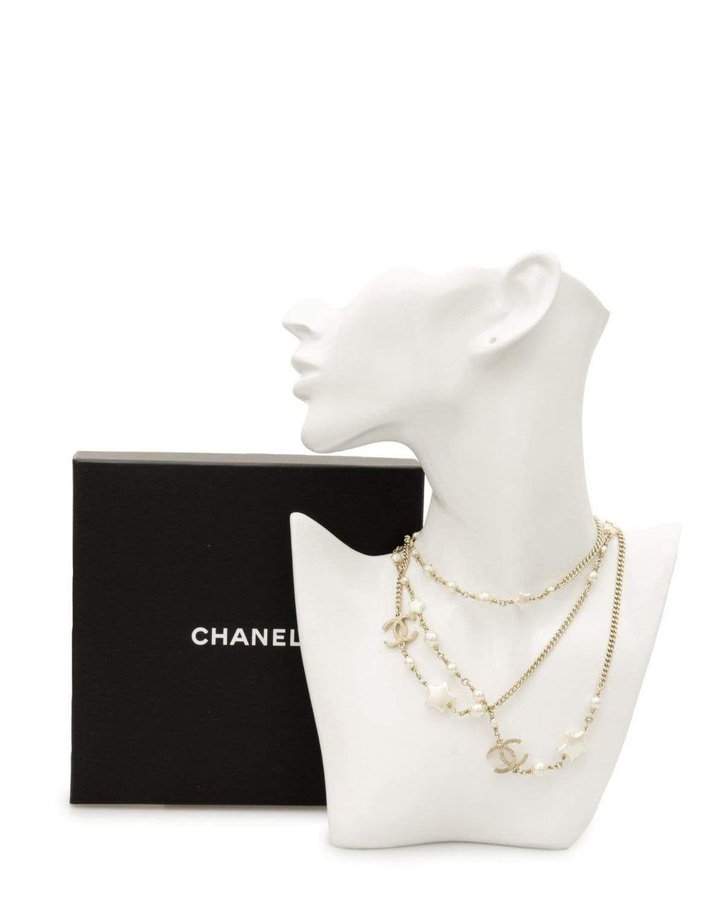 Chanel Jewelry Knockoffs (and Where to Get Them) | LoveToKnow