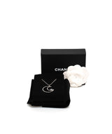 Chanel Chanel Moon Necklace -  ADL1510