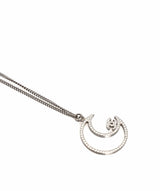 Chanel Chanel Moon Necklace -  ADL1510