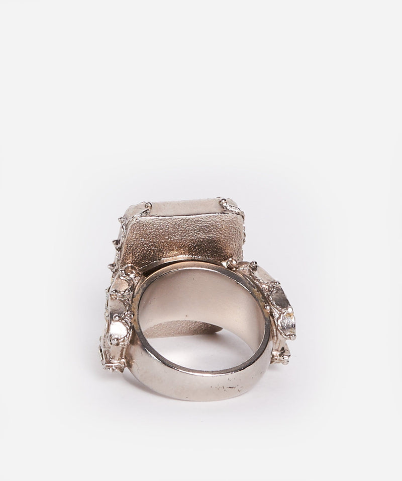 Chanel Chanel Ring