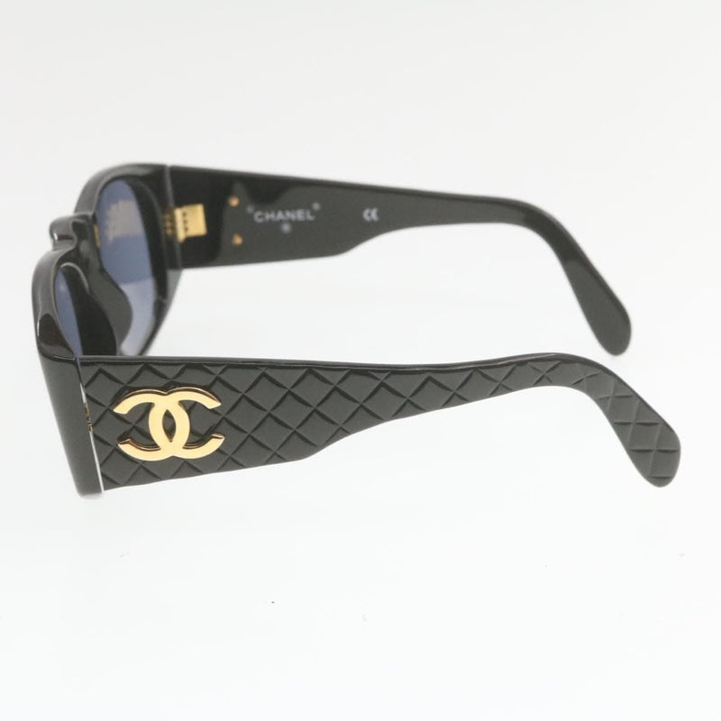 LV Sunglasses - Gold Accent — HaiBella Boutique