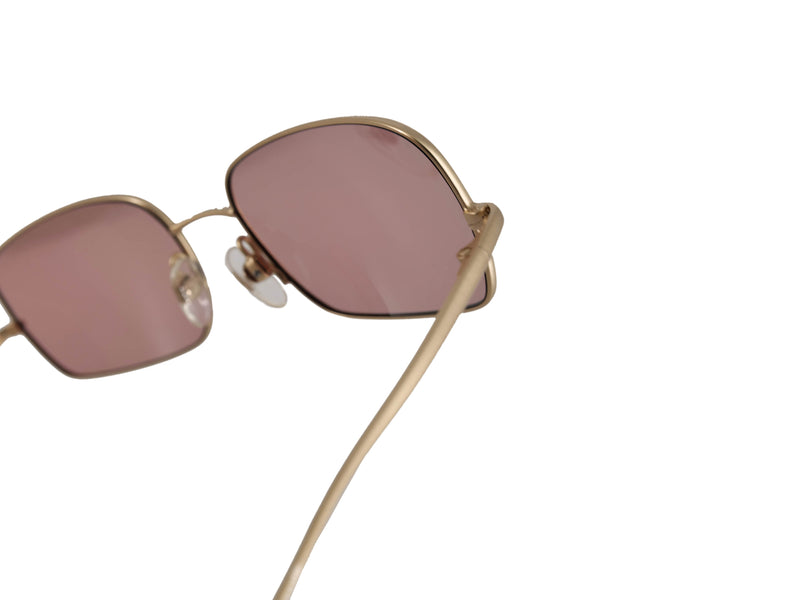 Chanel sunglasses pink shades - AWL3321 – LuxuryPromise