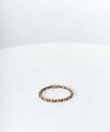 Chanel Chanel turnstile lock bracelet beige MW2507