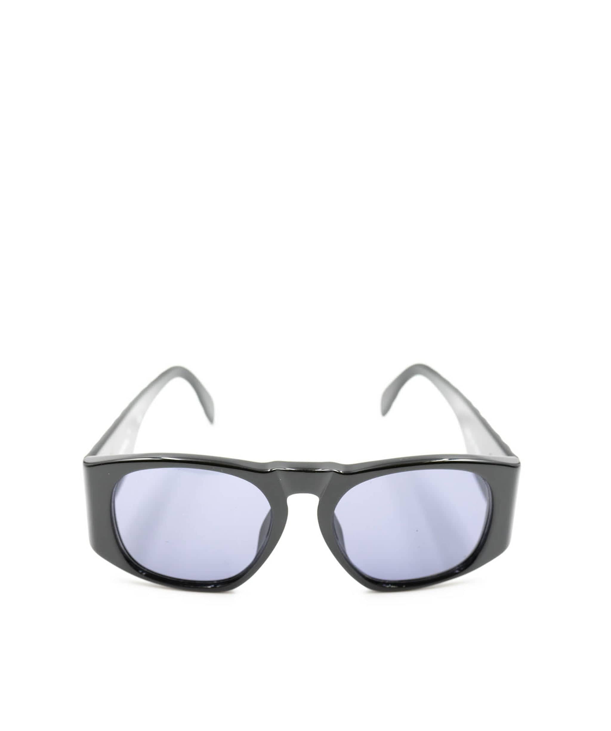 chanel sunglasses 5029