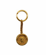 Chanel Chanel vintage key holder ASL2548