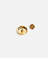 Chanel Chanel Vintage Pin