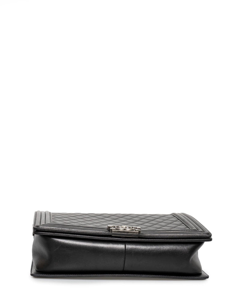 Chanel Chanel Boy Bag Large - ADL1526