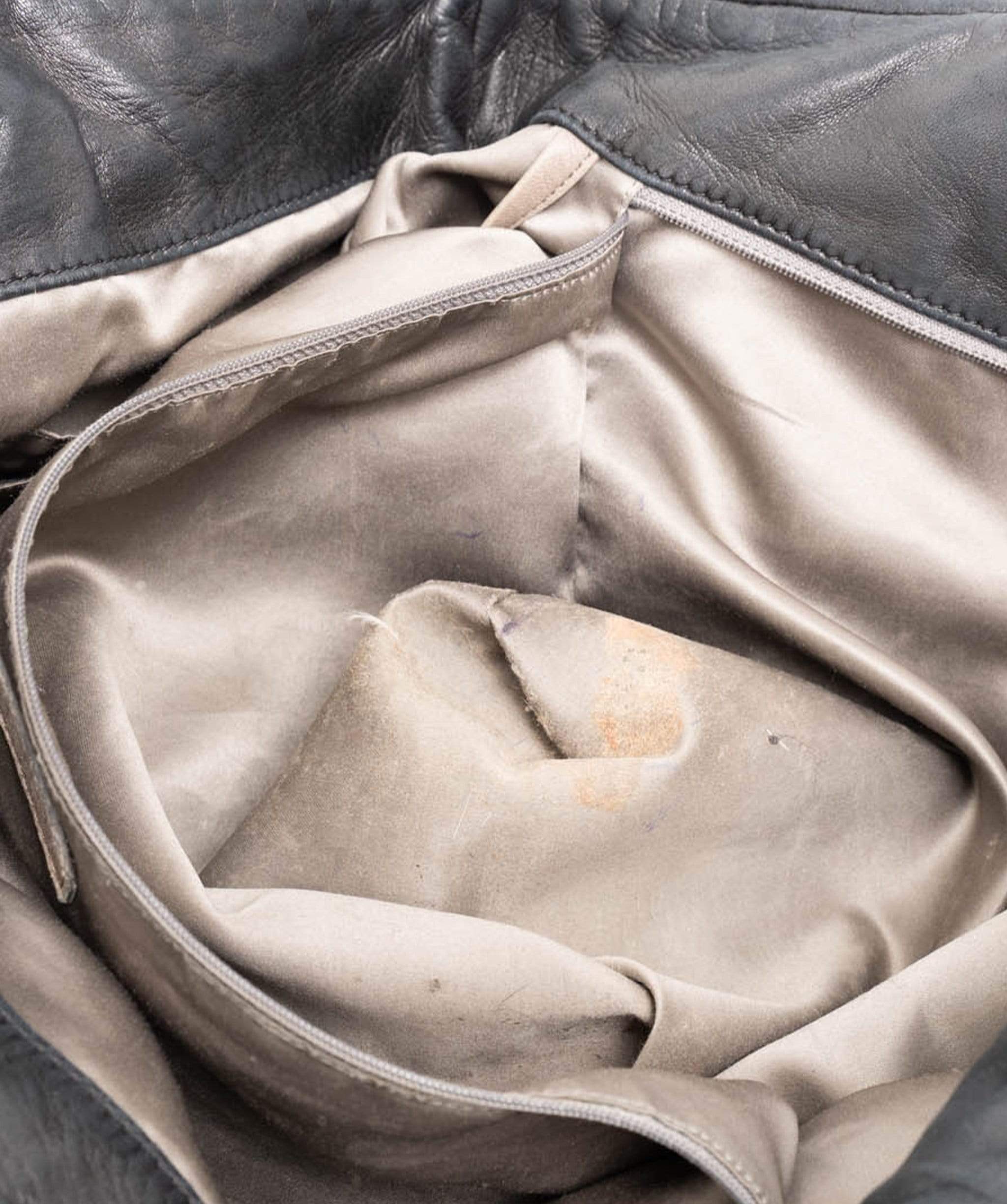 Chanel Chanel Brooklyn Tote Bag - ADL1545