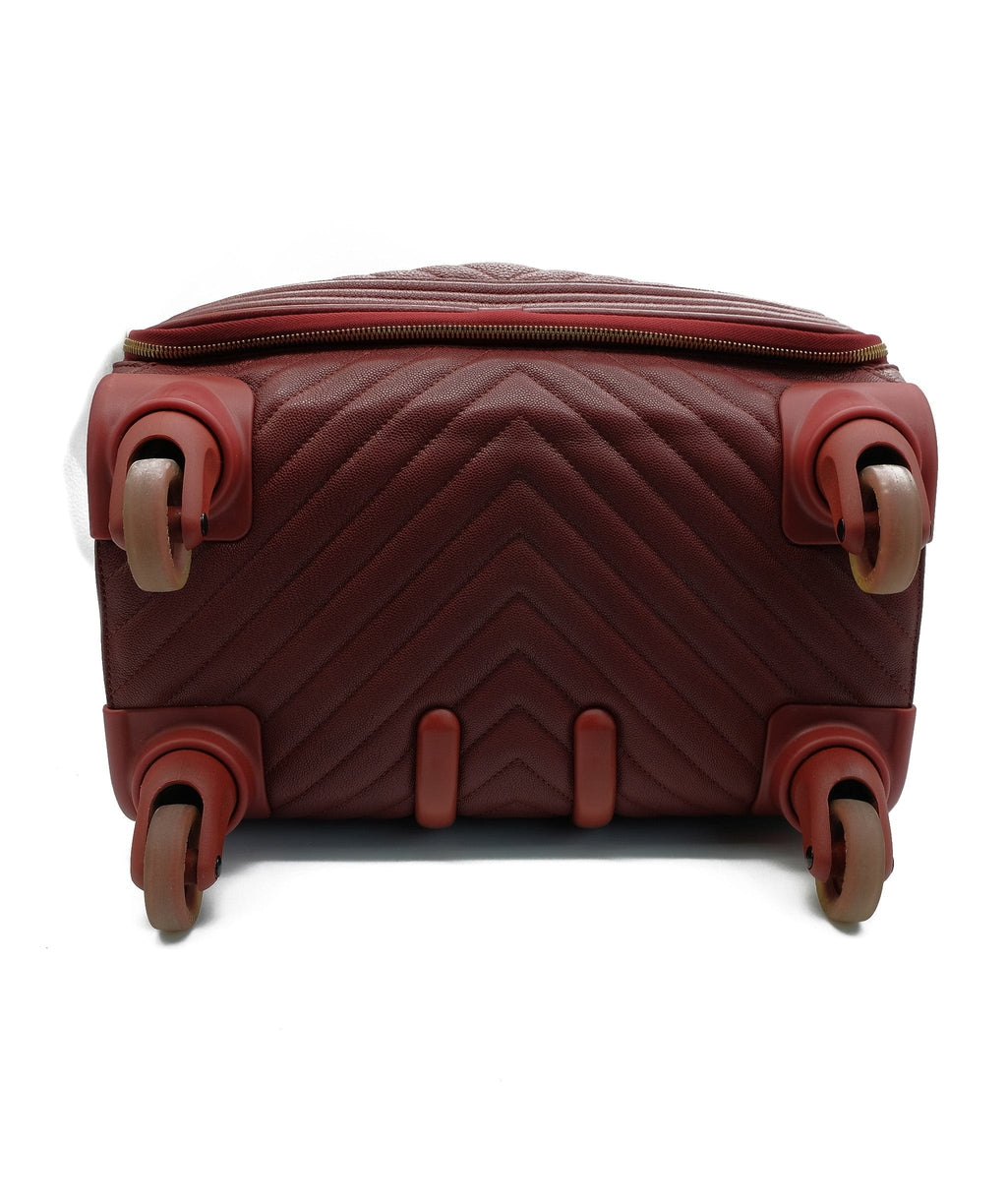 Chanel carryon Clearance