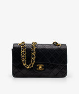 Chanel Chanel Chain Shoulder Bag RCL1103