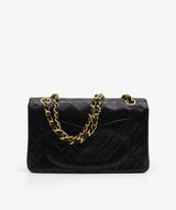 Chanel Chanel Chain Shoulder Bag RCL1103
