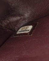 Chanel Chanel Classic 12" Jumbo Double Flap bag - AWL2078