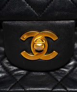 Chanel Chanel classic flap 10 inch - ASL1175