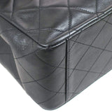 Chanel Chanel Classic Flap Maxi Chain Shoulder Bag - ASL1844
