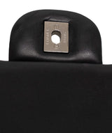 Chanel Chanel Classic Jumbo Double flap Lambskin Bag - ADL1417