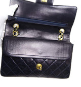 Chanel Chanel Classic Small Double Flap Small - ASL1852