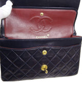 Chanel Chanel Classic Small Double Flap Small - ASL1852