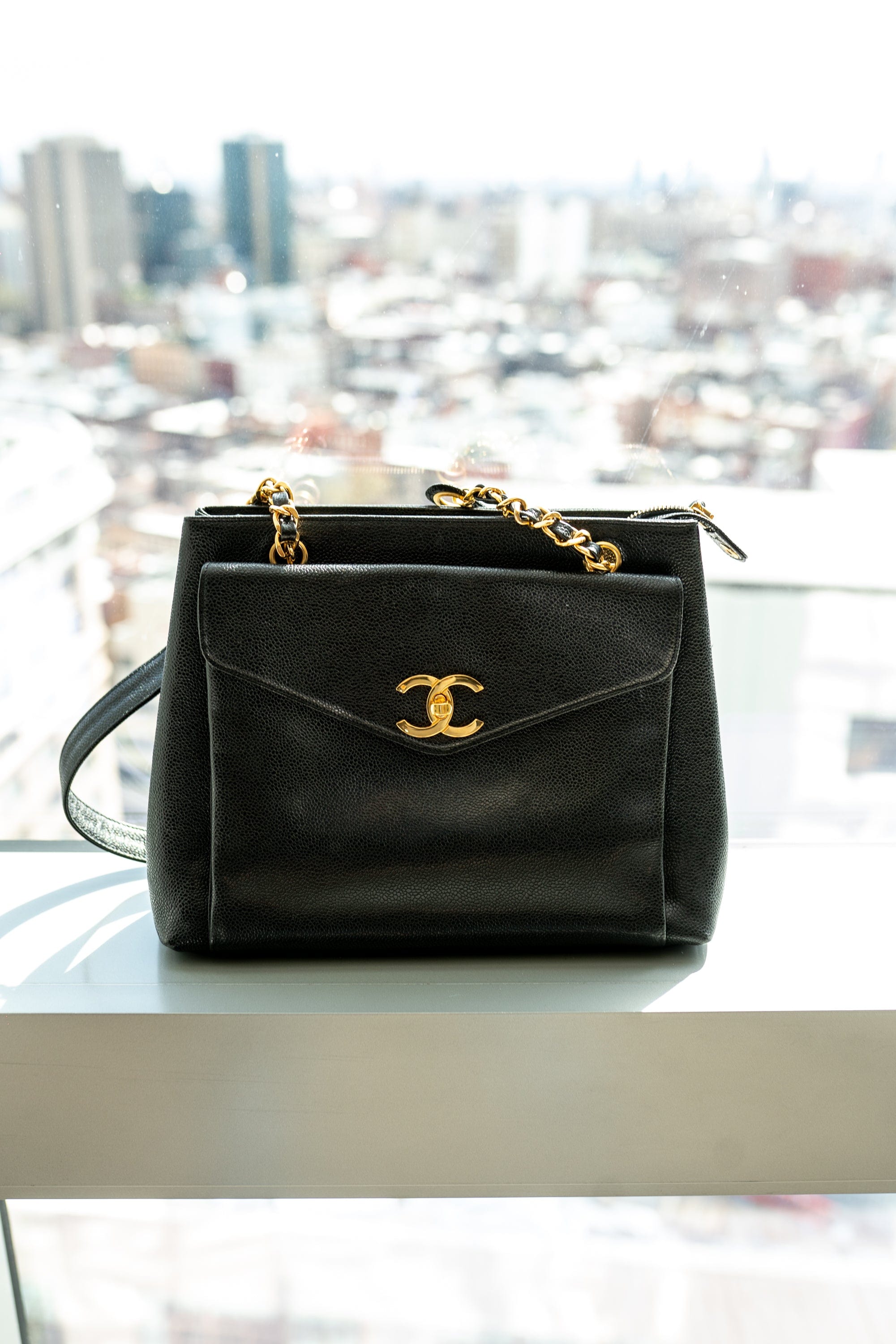 Chanel Bags, Chanel Handbags for Sale