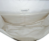 Chanel Chanel Cream 228 Reissue Flap - AWL2187