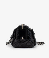 Chanel Chanel Day Glo Flap Bag RCL1078