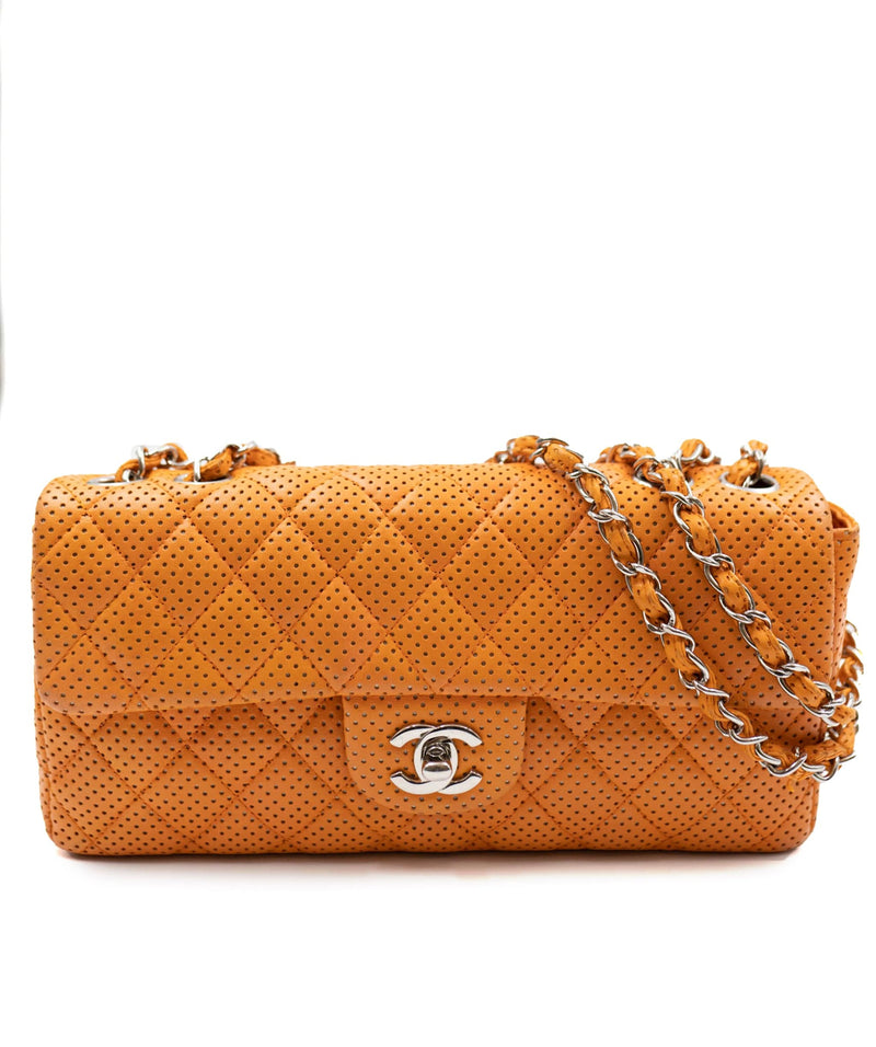 Chanel Chanel east west AJL0036