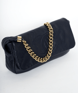 Chanel Chanel flap shoulder bag