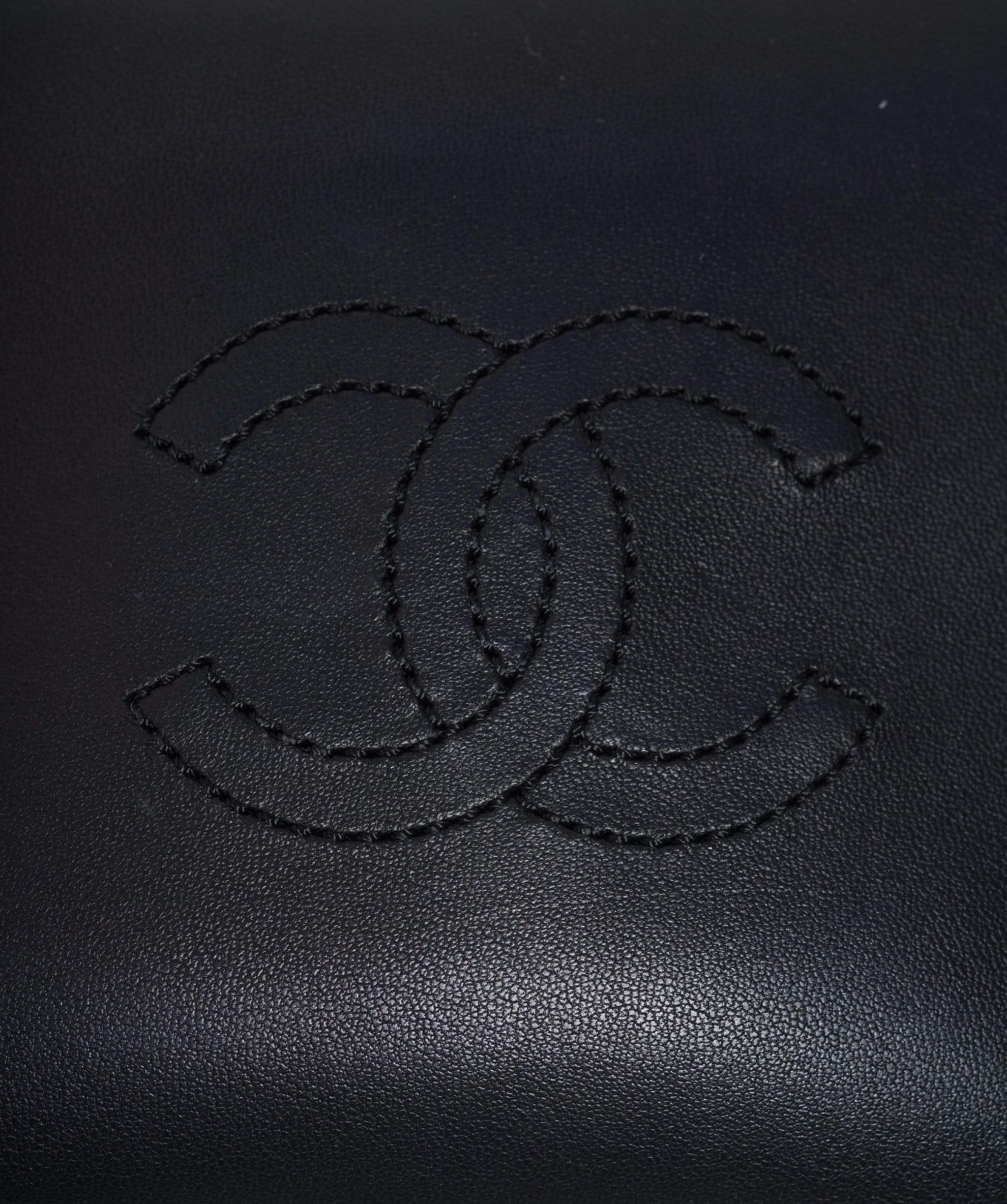 Chanel Chanel Gabrielle tote bag