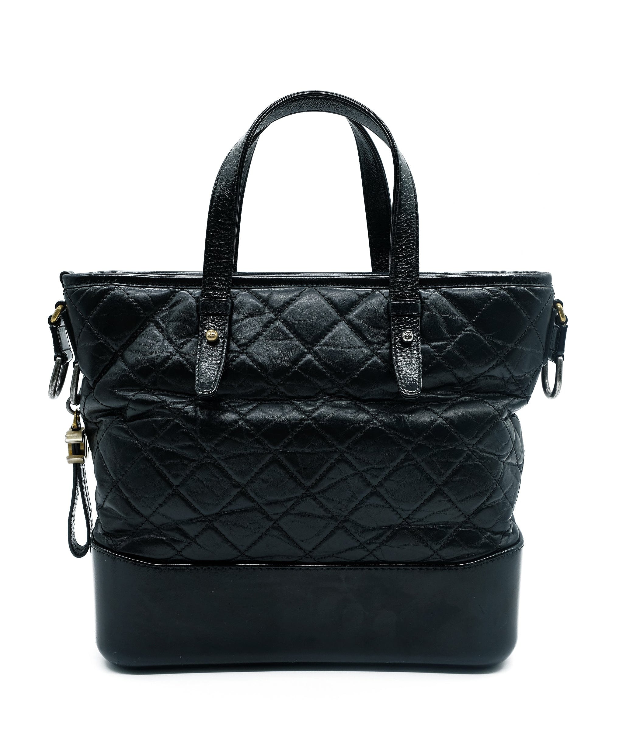 Chanel Chanel Gabrielle Tote REL1008