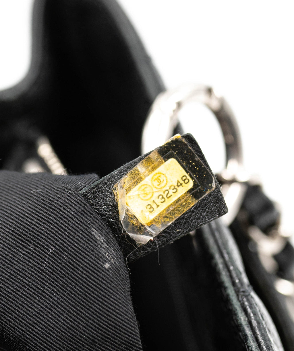 Share 150+ gst on bags esthdonghoadian