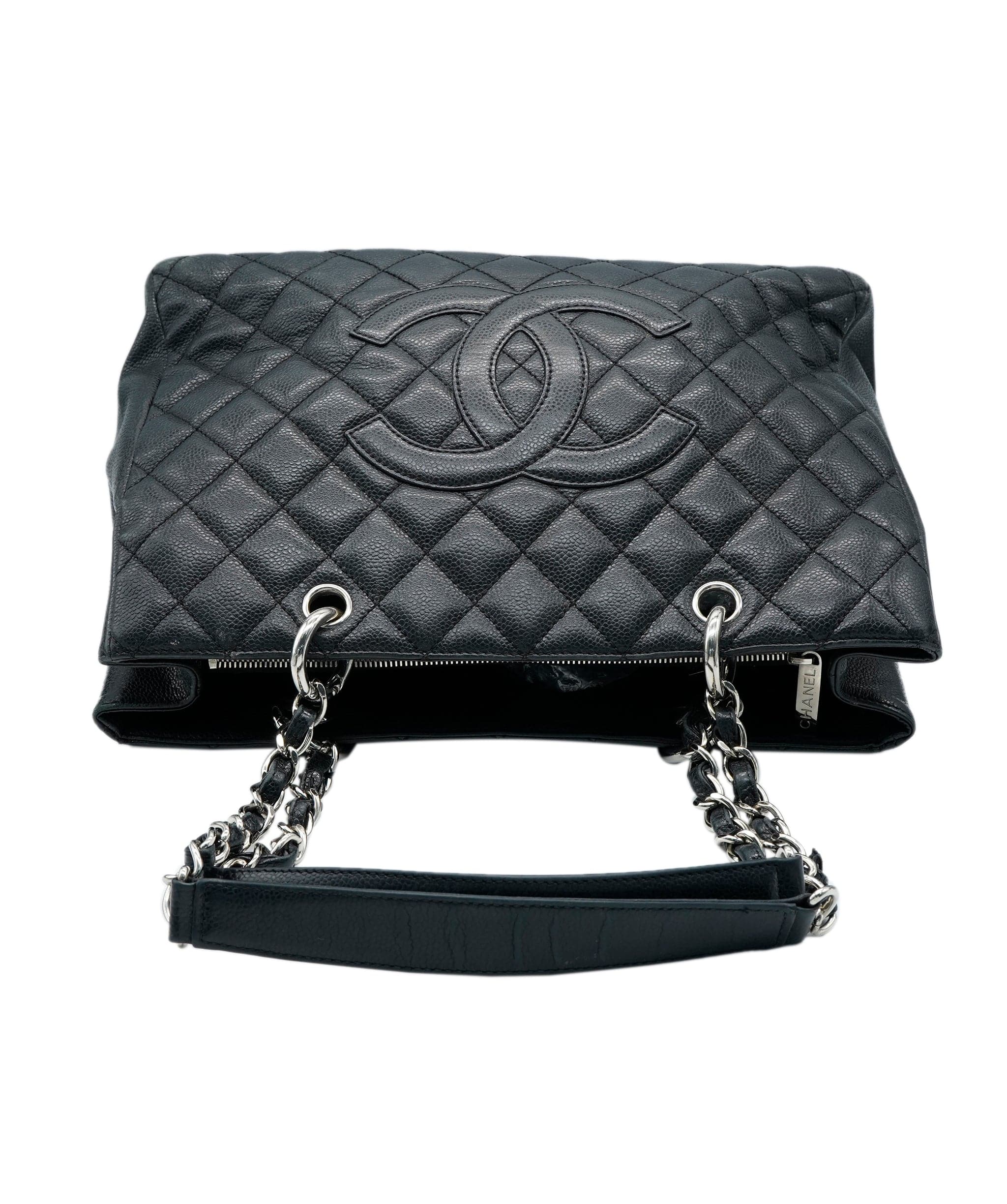 Chanel Chanel GST with SHW  - AGL2192